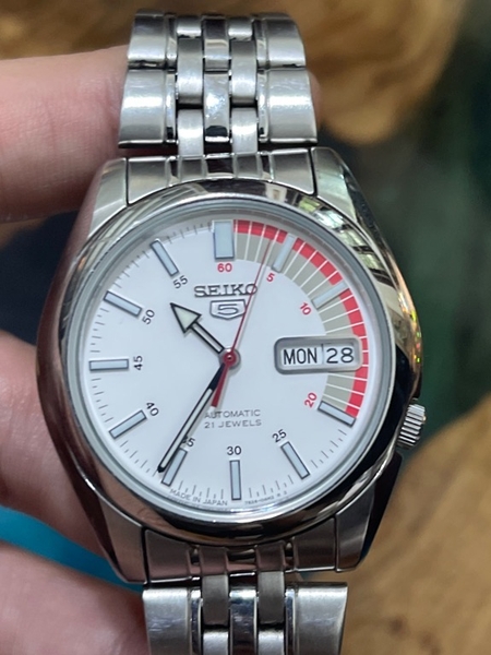 773c449e-c536-4942-846a-39da089614c7