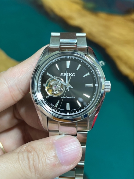 776fd8c1-2235-4b2d-8ec4-80bf4a16c286