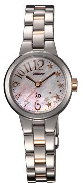 7777-56a59ab8-7a46-4f2b-8081-553e3881d3c8