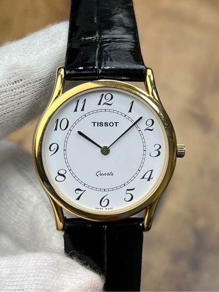 777b8727-2bea-494a-a0b5-97313e92f9d8