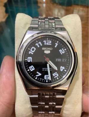 782a0658-e67e-41d9-bb4e-64ab95554e90