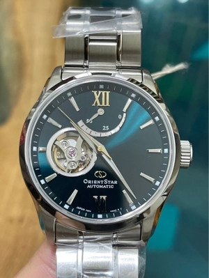 7908454c-ce54-4b7e-8ca2-32ef77f35039-c5fb4703-b9f2-4458-ace1-b7e84f2cf449-80775c4e-981c-4a71-a48e-7ee56d9e8c8e-8c1b1fd6-2192-4797-ac7b-3f8fe013ba17-a6c2f84a-b8fe-4afa-ac9a-5a44ae287206-0f2c8895-3b4d-4ea6-9c9c-6fa49a364612