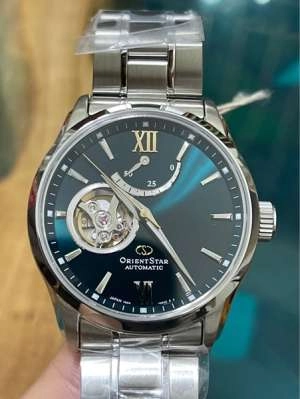 7908454c-ce54-4b7e-8ca2-32ef77f35039-c5fb4703-b9f2-4458-ace1-b7e84f2cf449