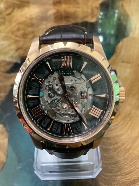 7961e638-1d7f-4798-848f-3d066ce60d2f