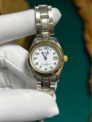 7a673d6f-215c-4898-90b8-29292acf4756