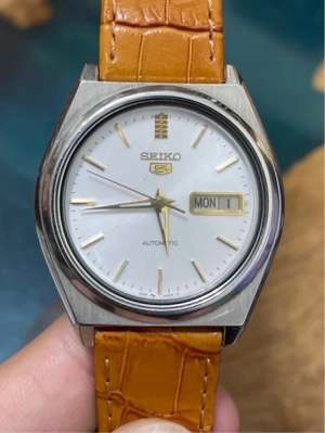 7b2b1c34-dd10-4d8f-8c3d-778684fc8ca1