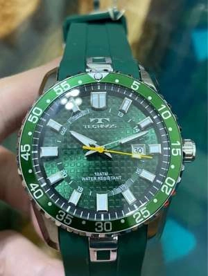 7b65a935-0e69-49f3-90c8-2e55e84f718f