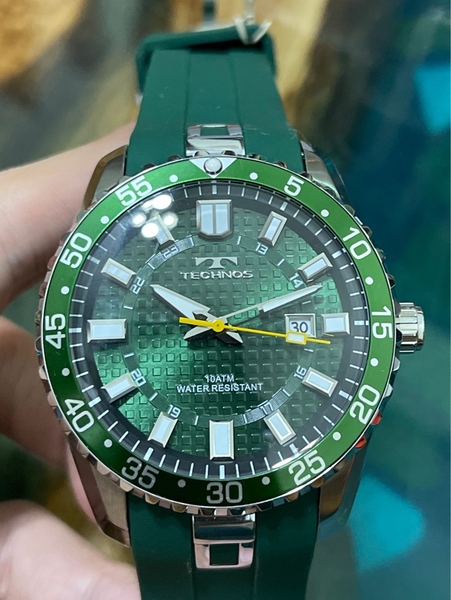 7b65a935-0e69-49f3-90c8-2e55e84f718f