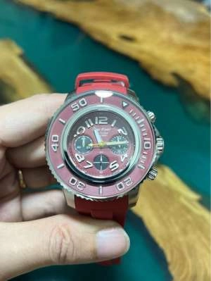 7b85877f-ddfd-4caa-8bc3-c8a7ce2646a8