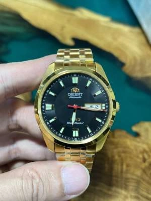 7cb07ab0-e469-486d-9520-becb95a13b87-ff347c83-ff6f-46b5-b1d0-ed3c320bfac7