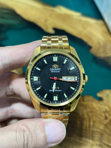 7cb07ab0-e469-486d-9520-becb95a13b87-ff347c83-ff6f-46b5-b1d0-ed3c320bfac7