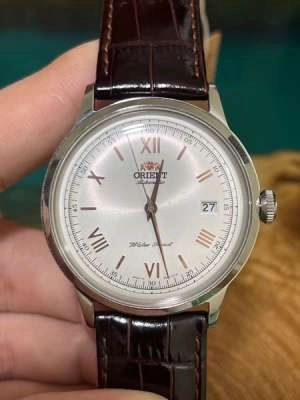 7d4e93d4-3b45-4206-a384-6efb1f0c8912