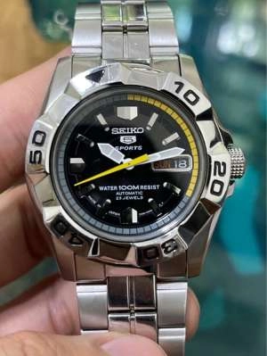 7d518358-d05c-47c3-b472-db41c0503410