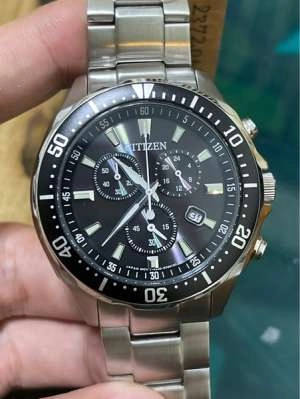 7df381d8-8e11-4dd7-94ec-58d9997b618c