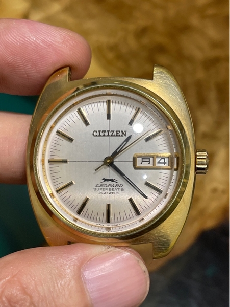 7e95baac-018d-4ea5-85ee-187929a0a15d