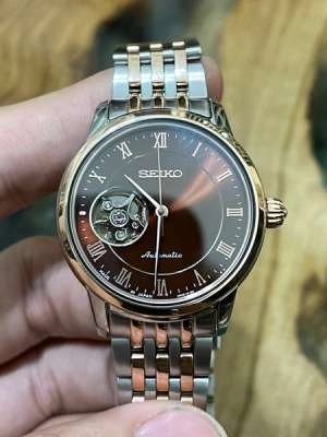 7e9b116a-b4a9-4771-825f-8be06ff167a5