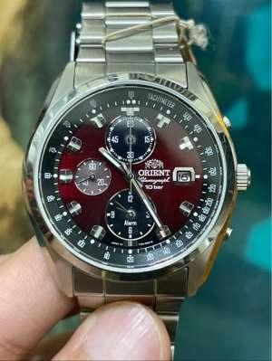 7f0c7bbb-86aa-4978-84f6-aa30c29f5d59