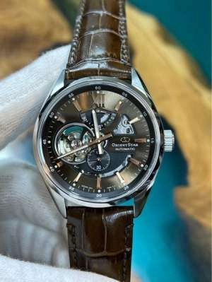 7fa42439-d17d-4217-925c-88b0d0e8f0f4