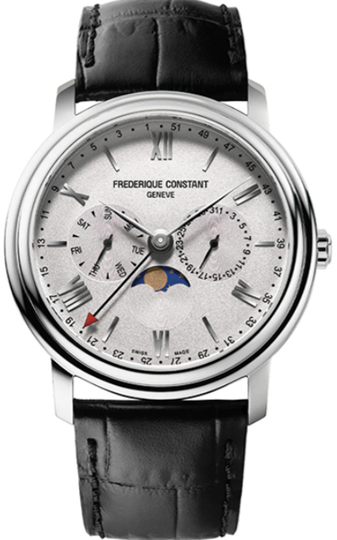 8-026dee2a-7456-445d-8894-40a063e74fb2