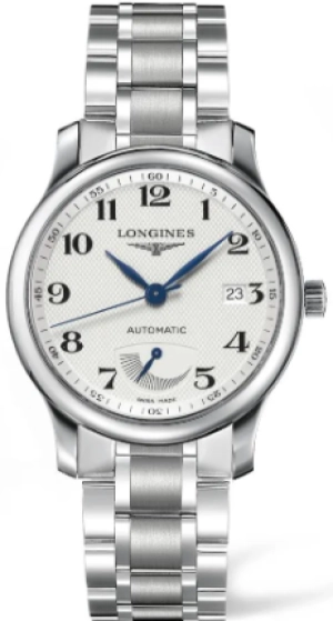 8-1123f55f-e9ae-4635-8072-671c912cf89f