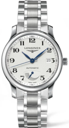 8-1123f55f-e9ae-4635-8072-671c912cf89f