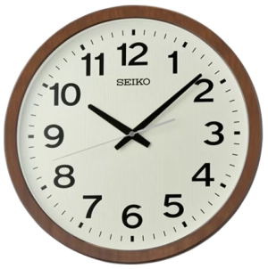 8-28877d01-255d-45b6-aae2-b7a533cc9606-4ddb1b77-27db-428f-96e5-0be9d77d19e7