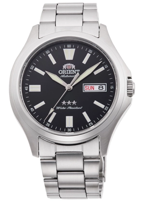 8-459be9b3-06df-42d3-b2c1-4c6aac172d1f