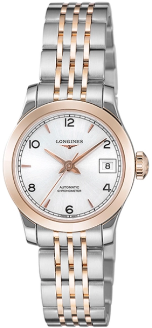 8-554729a0-5a79-446c-975d-7f1963ad4690