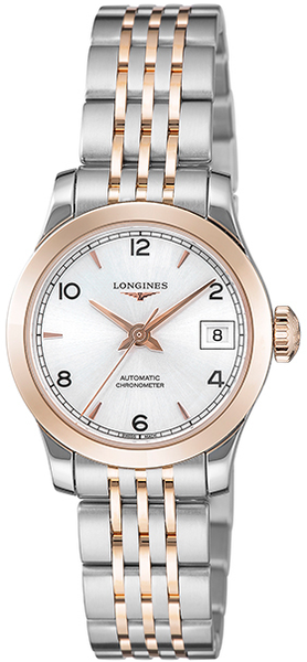 8-554729a0-5a79-446c-975d-7f1963ad4690