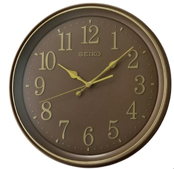 8-5812c821-166a-4c7d-9b7e-dc9b2aa62260