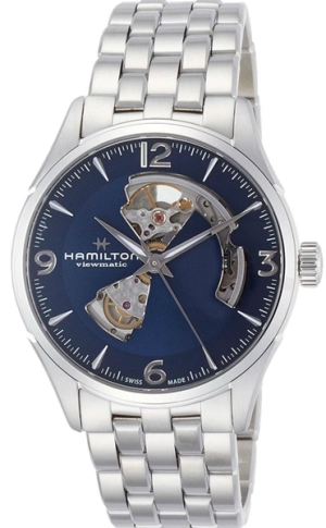 8-65bf8be4-89c8-4faf-88fd-a7c6ee342d36