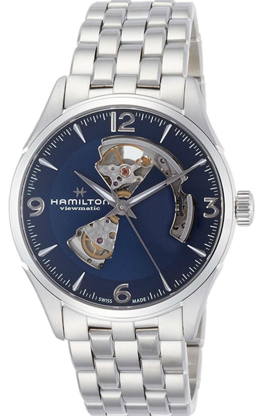 8-65bf8be4-89c8-4faf-88fd-a7c6ee342d36