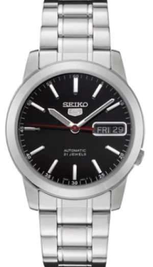 8-85764bc2-34b6-498d-babf-6d77be2c9dcf