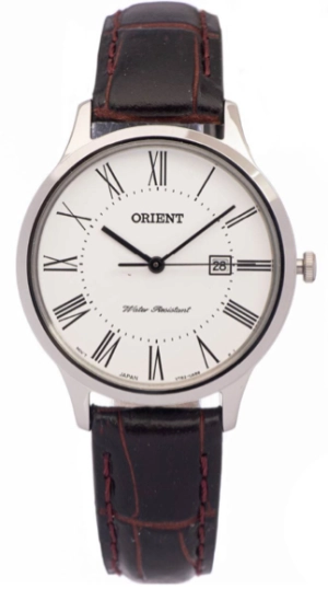 8-ad4efbe4-85e5-4ad2-bbe0-5bdd2db3df46