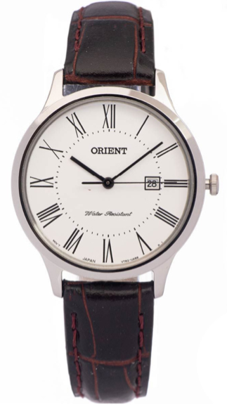 8-ad4efbe4-85e5-4ad2-bbe0-5bdd2db3df46