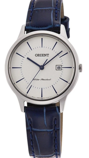 8-c2ca4d4d-2f02-4320-b5cc-3e133c81232e