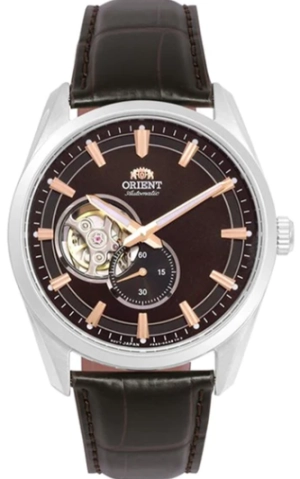 8-c47731c2-a4c2-4749-98e7-f165494f9b84