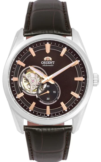 8-c47731c2-a4c2-4749-98e7-f165494f9b84