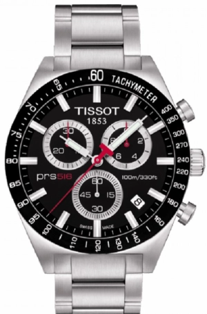 8-c7aaf59d-6508-44eb-aba8-a0790786cafa