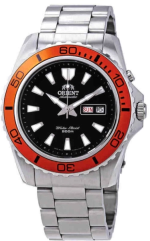 8-d0971eec-dd8e-48ad-a337-1d7aef04154e