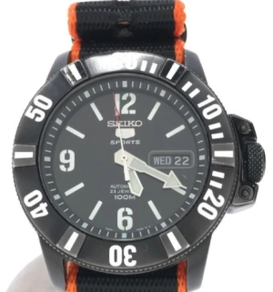 8-d731a9c7-0338-49d5-8631-f58081c22042