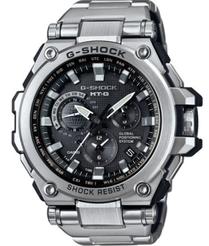 8-e7655898-3052-42a8-b939-e736b7c4adcc