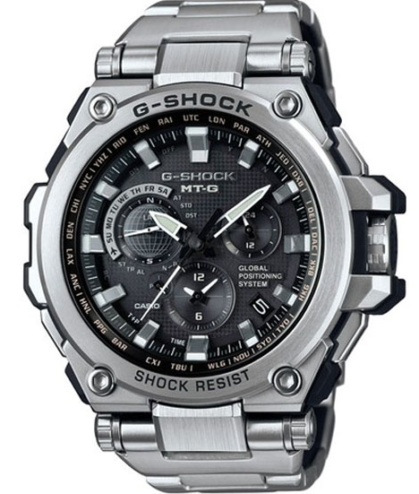 8-e7655898-3052-42a8-b939-e736b7c4adcc