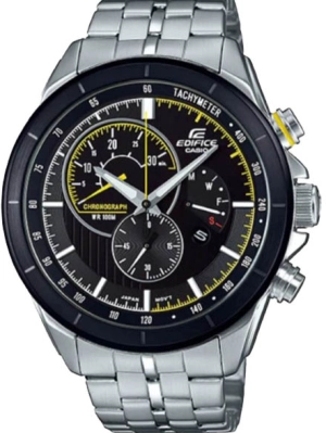 8-ee9eea91-e8f1-46db-80e2-4742a83521ec