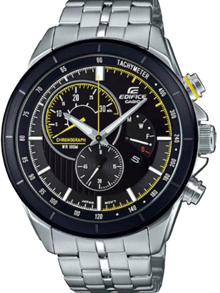 8-ee9eea91-e8f1-46db-80e2-4742a83521ec