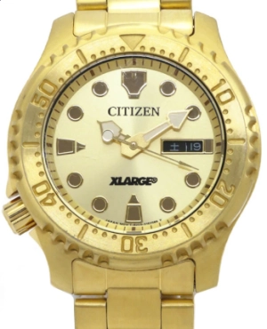 8-fafb0c39-fb8b-4904-bc41-1abfd82acef4