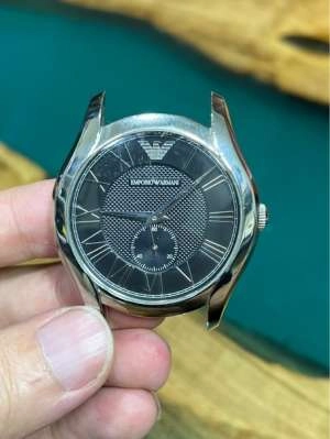 800da7fd-5cc9-492d-96c7-2d02aa927b3a