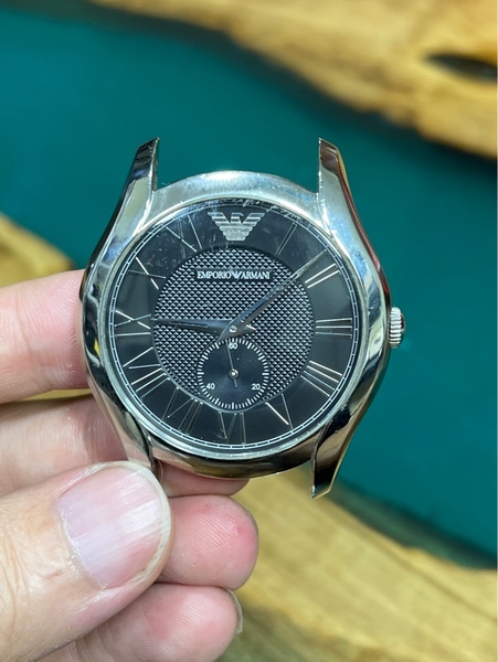 800da7fd-5cc9-492d-96c7-2d02aa927b3a