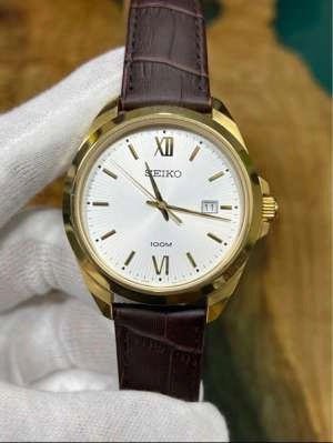 801fb238-ec03-4faf-b482-70b83e0bd5a2