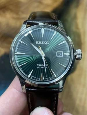 8037dc5f-e7cc-4a46-88a6-f1bd80aabb7b